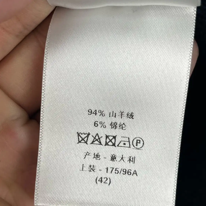 c44e0231 2b11 4b81 9730 d0dea2f5d9a8