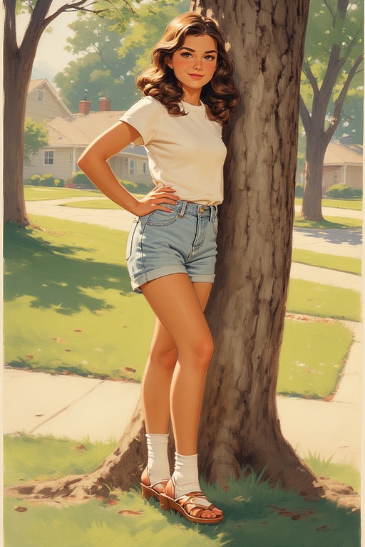 1970s-vintage-pulp-art-ultra-r-5