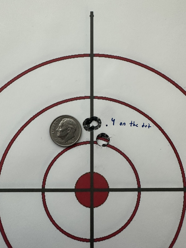 F01719A8-9477-48D4-817A-D887F65CDFE0