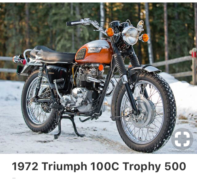 8D36B932-98CD-49DF-ABA5-D951C36F6660