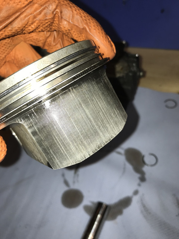 E82490B8-A17A-4228-ACEE-DDD4C656C0F7