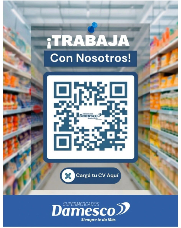 06c2d004-2a22-4f8a-b4a1-a8a59bf61160