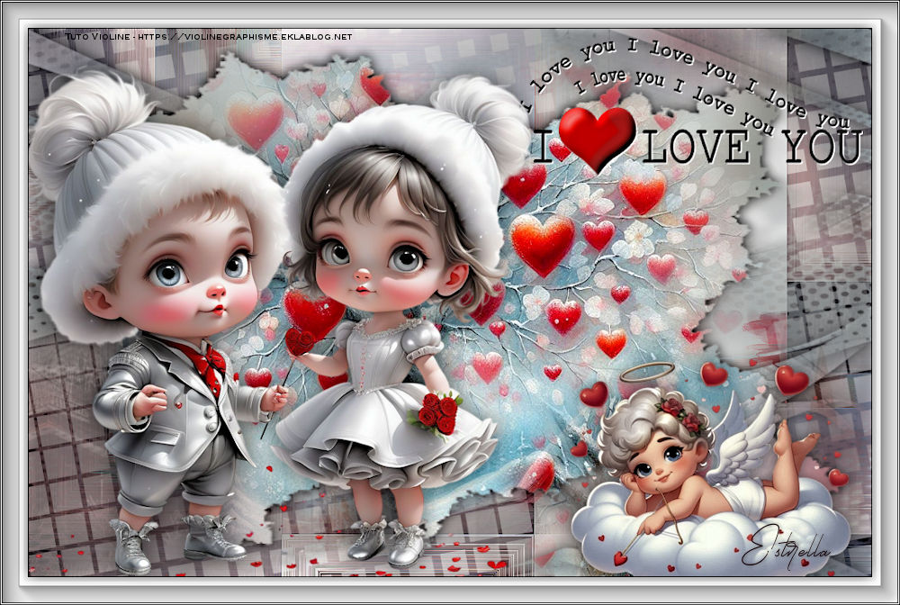 Cupidon CUPIDON-tubes-perso-paysage-catdana