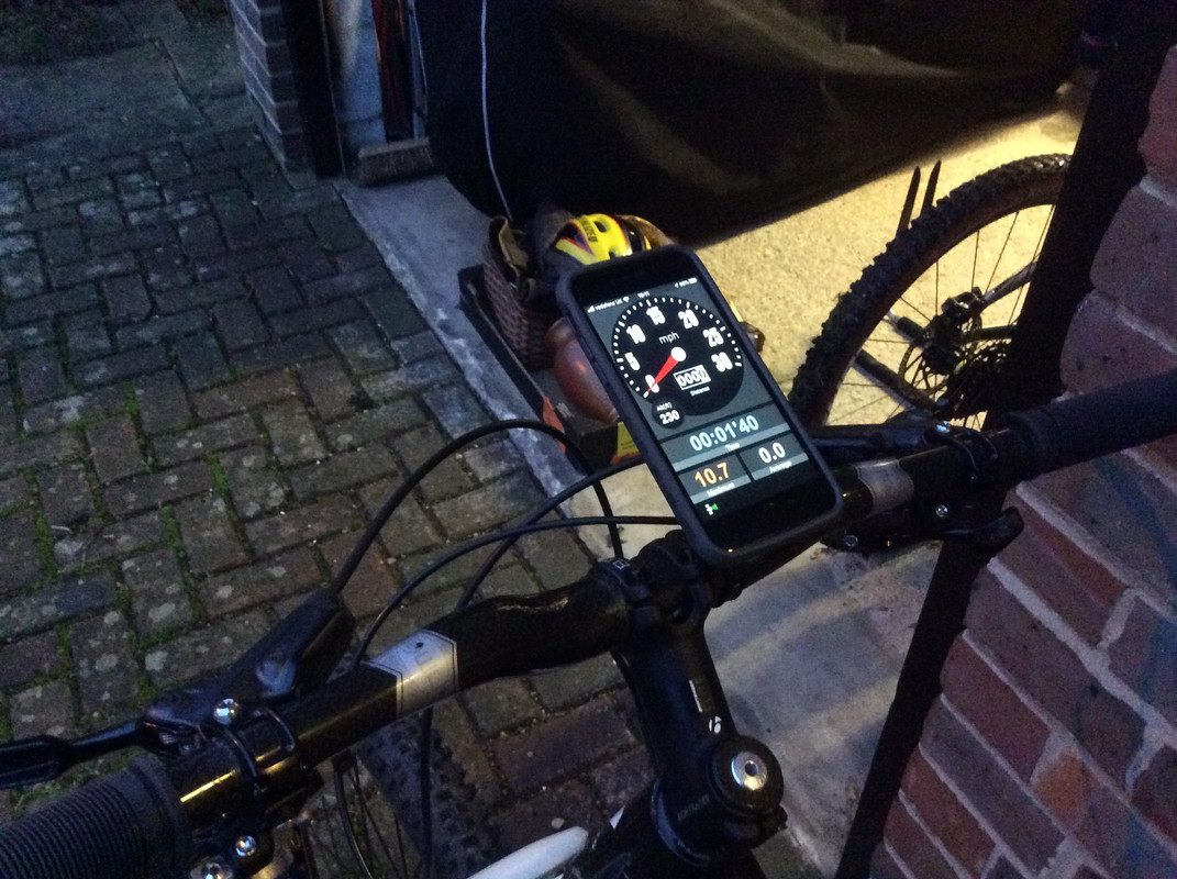 0191EF6F-518F-45F0-80F5-9D68AA696D0C