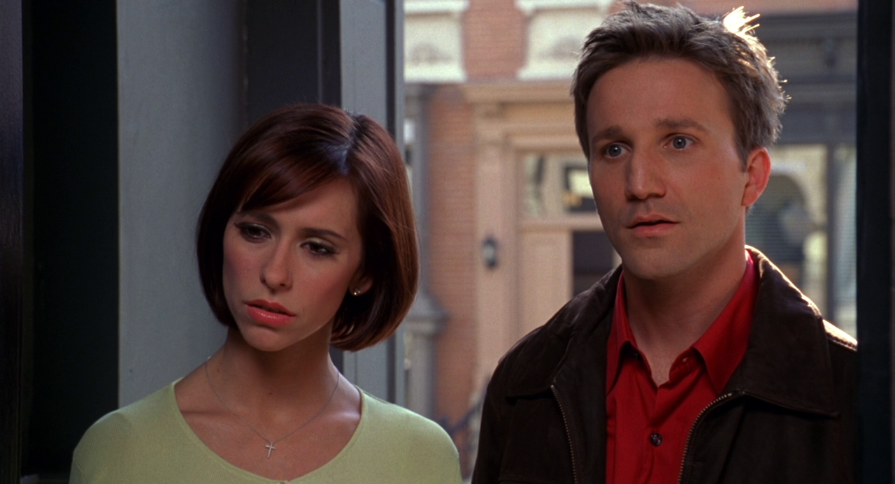 vlcsnap-2024-12-26-10h37m16s836