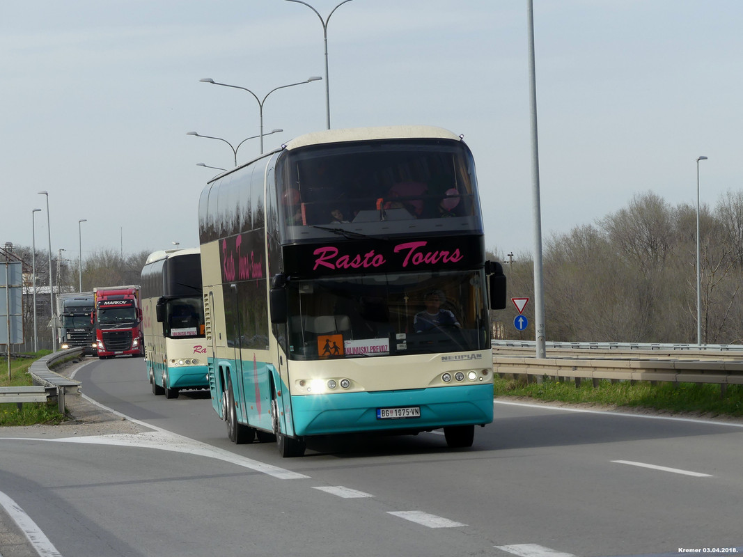 P1010571
