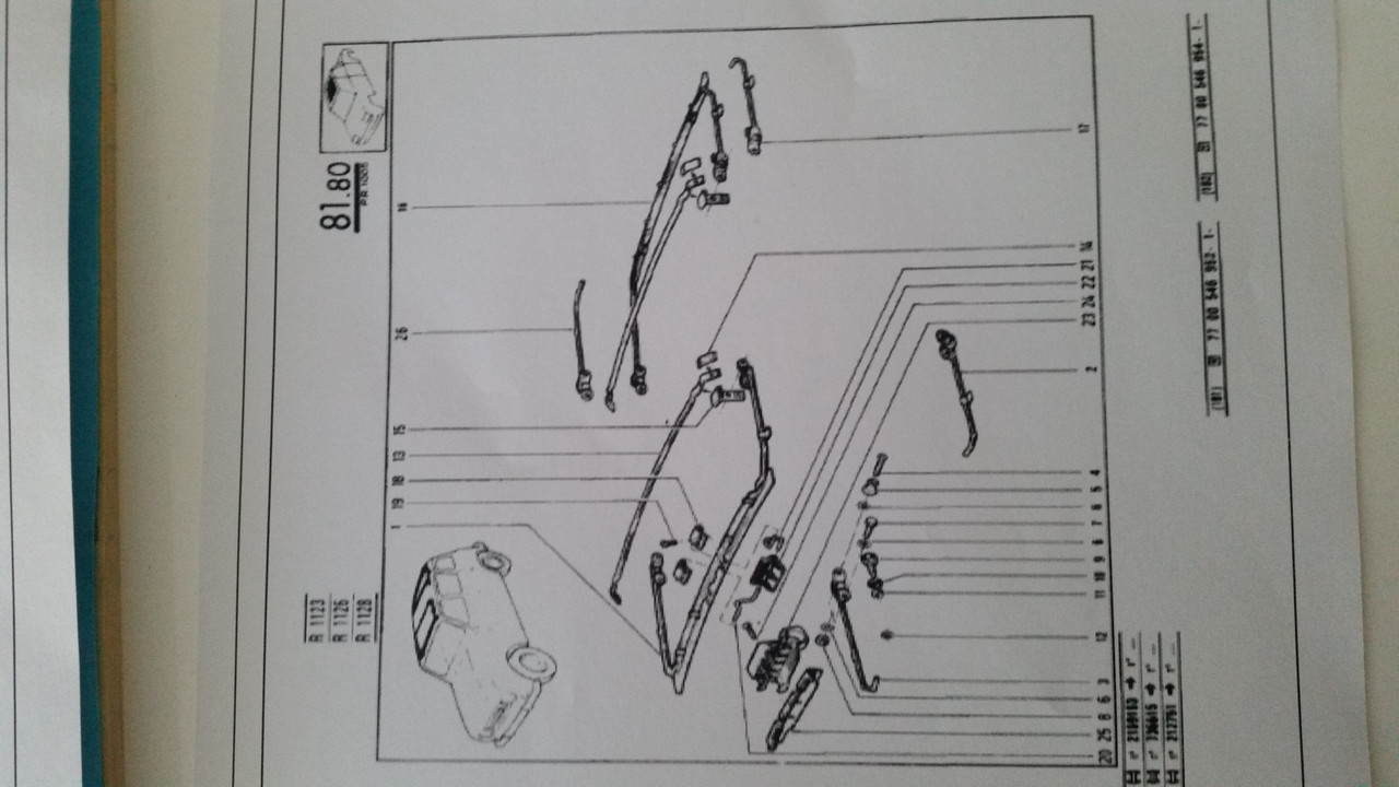 1453390065359647996068