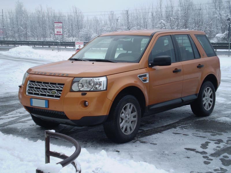 uEr93ldnQdSj8A7EciHBpA