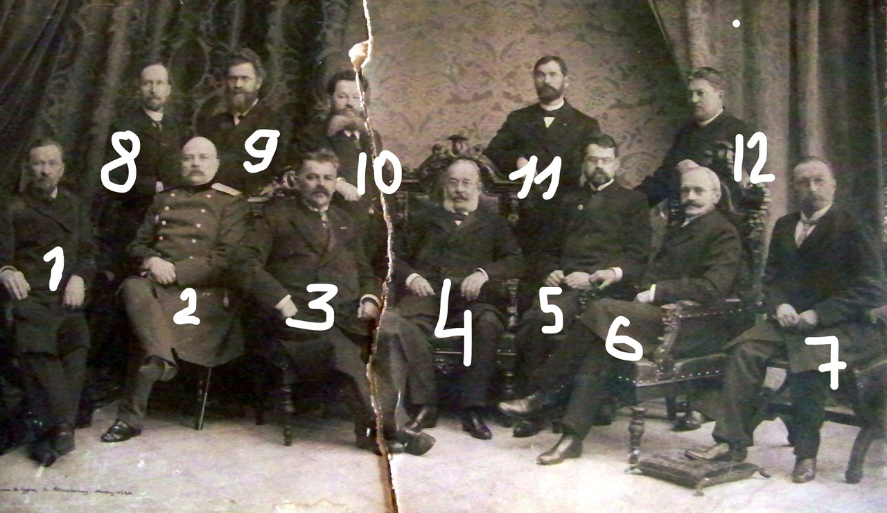 InkedФотоистория 101.jpg-1 (2)_LI