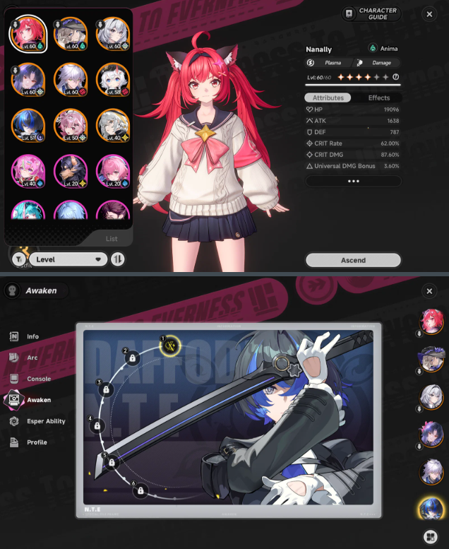 Screenshot 2026 05 31 231937