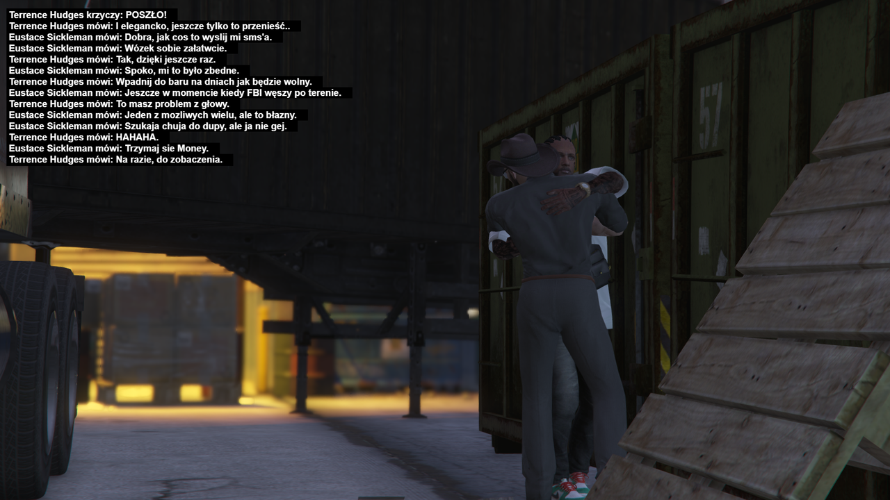 Screenshot-80.png
