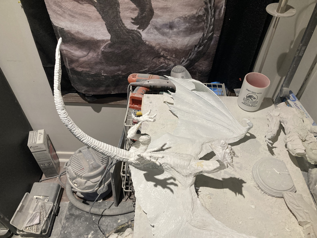 B2020A91-A53A-436C-B67E-77C00CA8B9D1