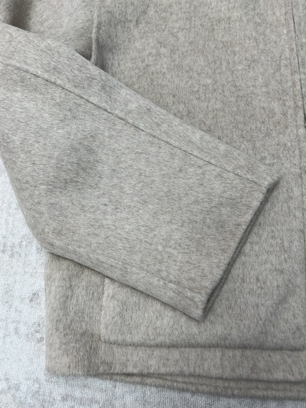 2025-10-27-02-54-IMG-2566