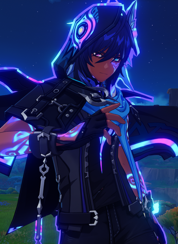 Genshin-Impact-Dk3-IW6pvrg.png