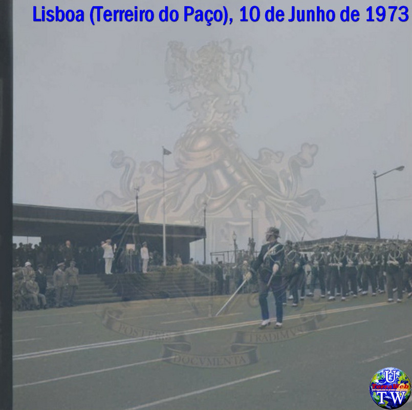 PT-AHM-FE-CAVE-CFE-A49-1291-002-dissemination