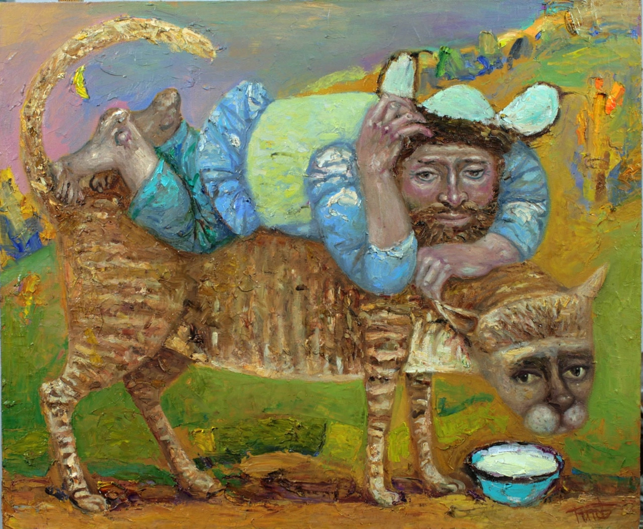 25