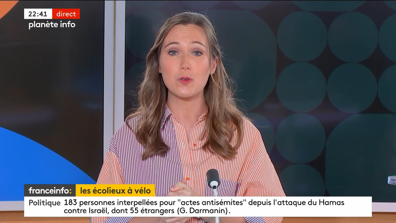 Planète info 2023_10_17_20_58_00.ts_snapshot_00.46.08.516