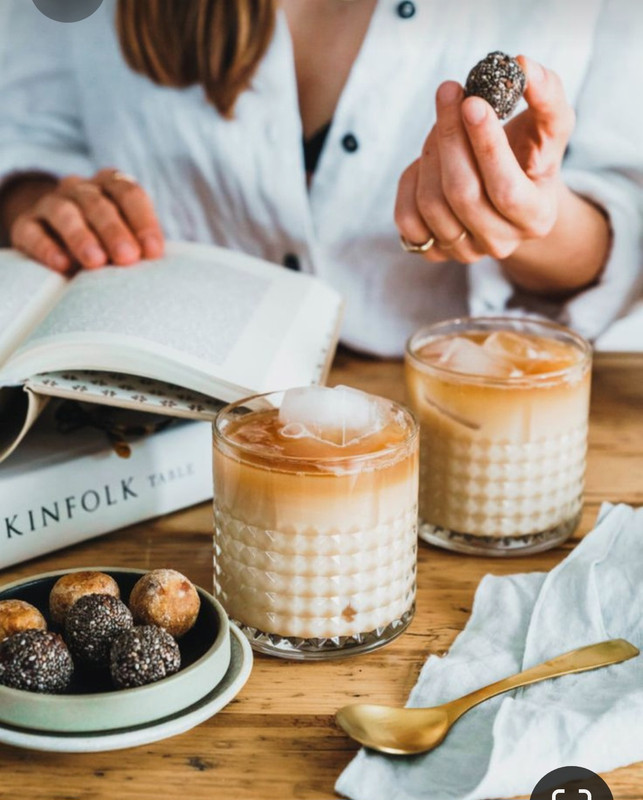 Screenshot_20230808_004015_Pinterest