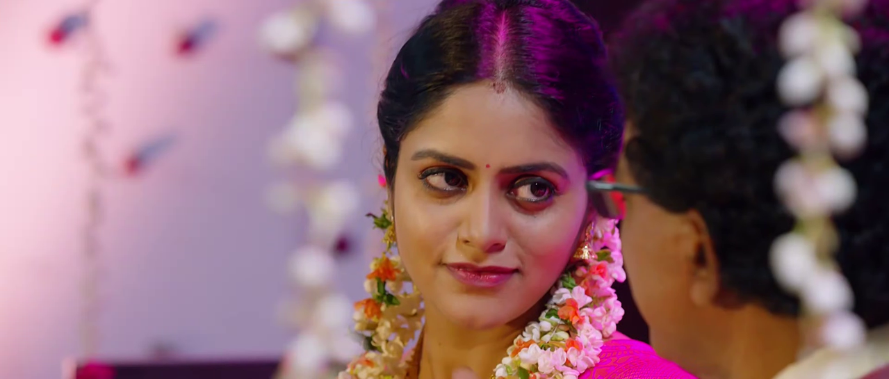 vlcsnap 2026 03 12 11h21m51s777