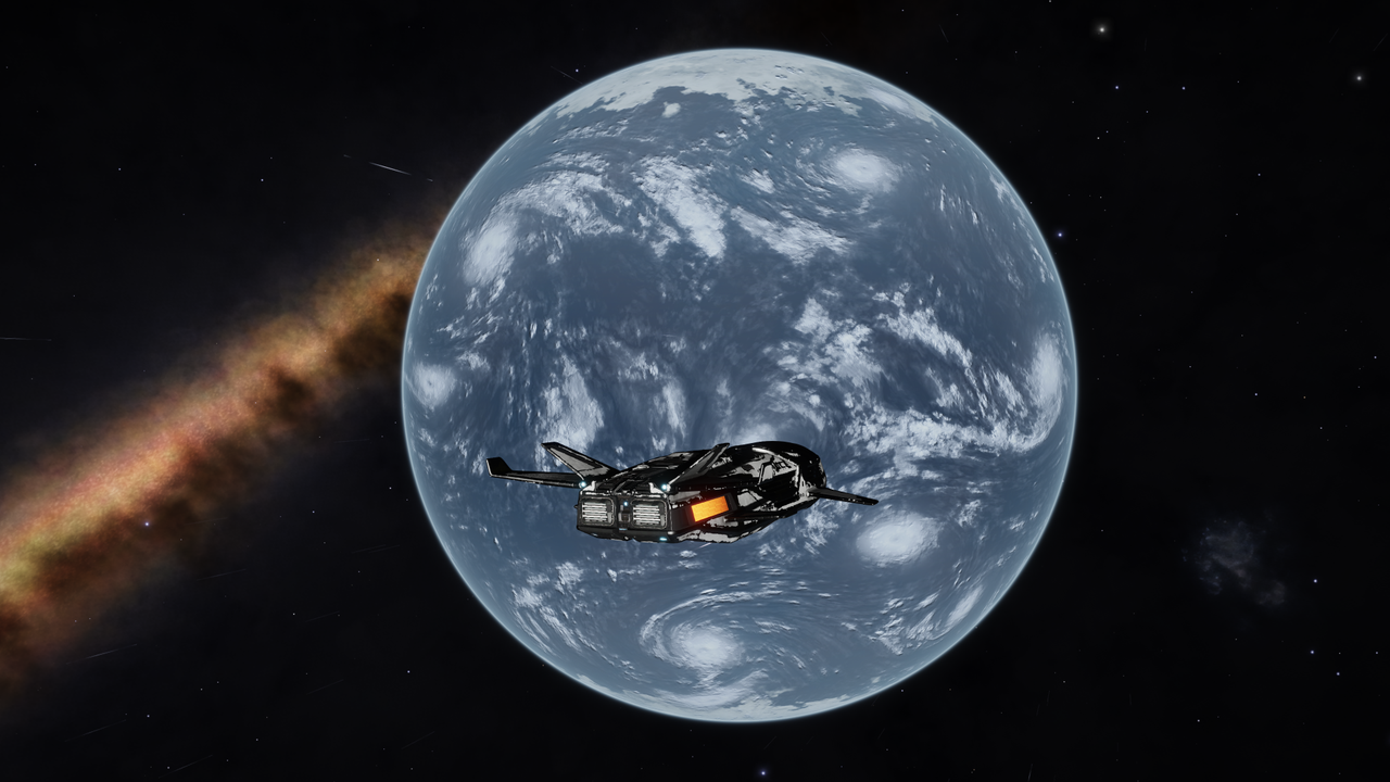 Screenshot-0749.png