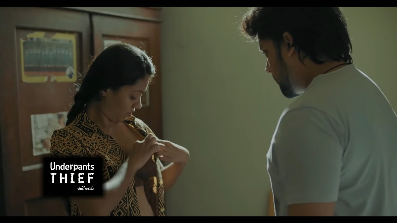 Hot nipple scene from underpant thief.mkv_snapshot_00.22.695