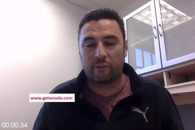 [Image: G-PJoe-Soto-Marketing-Agency-Academy.jpg]