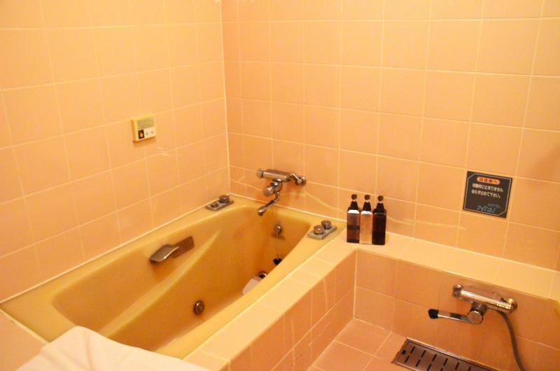 Saiko Iyashi no Sato Nenba-16-11-2024 - Japón y sus Pueblos-2024 (47)