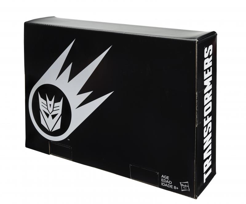 r_transformers-titans-return-arcee-set-with-lein