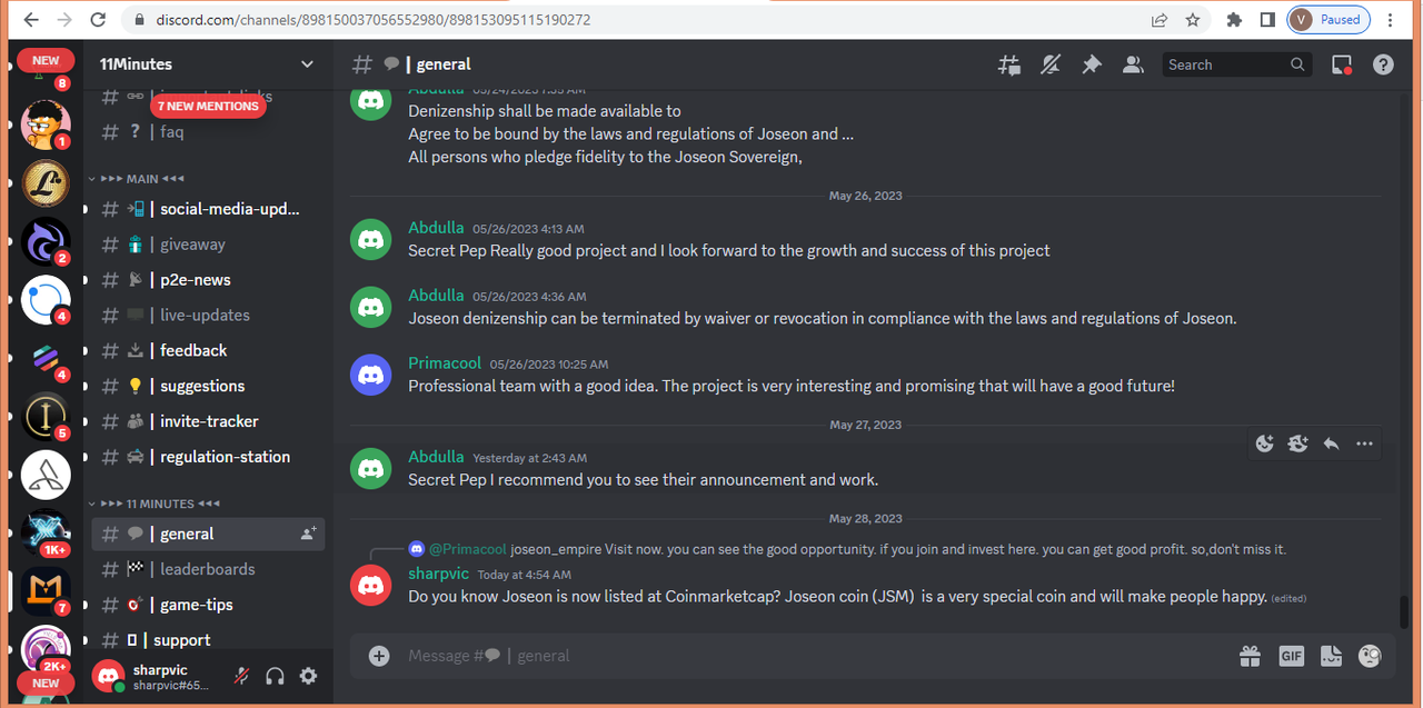 Screenshot (1857)Joseon- 28-05-3