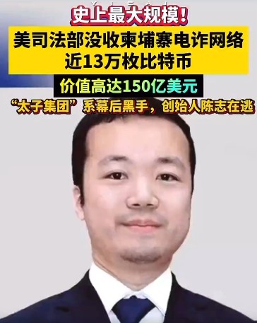 https://i.postimg.cc/vZZdrg81/imige-5.jpg