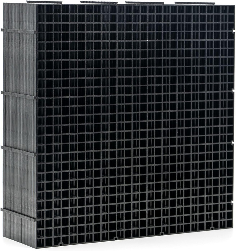 71BAYELWq FL AC SL1500