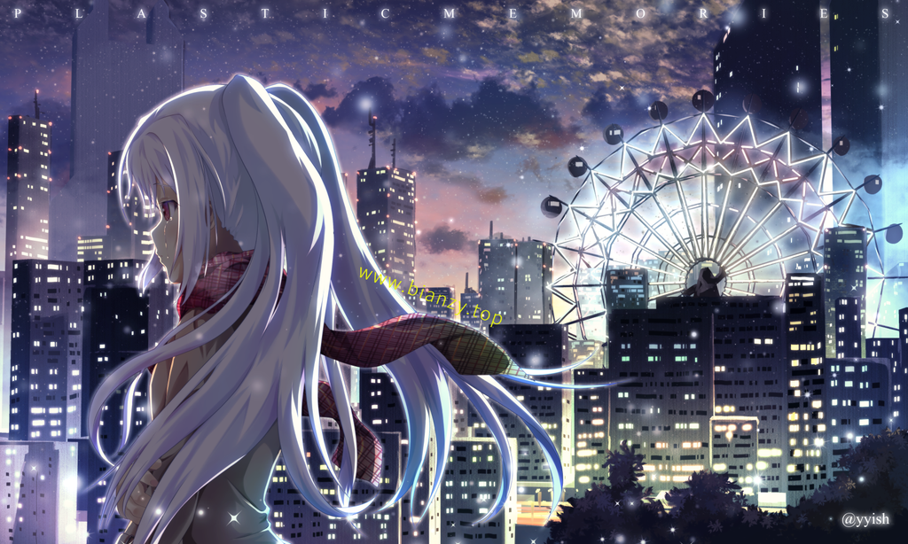 waisshu-ISLA-49909005-p0