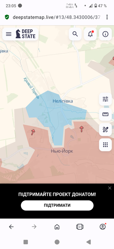 Screenshot-20240908-230522-Opera.png