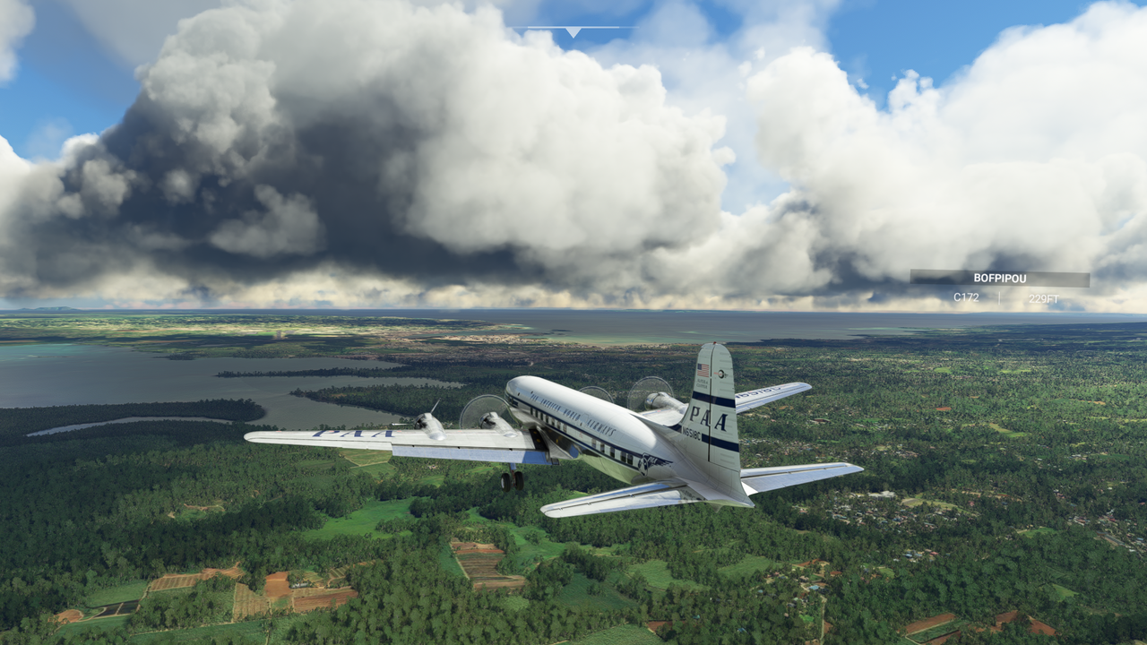 https://i.postimg.cc/vZZgmtdH/Microsoft-Flight-Simulator-Screenshot-2022-01-16-17-48-05-24.png