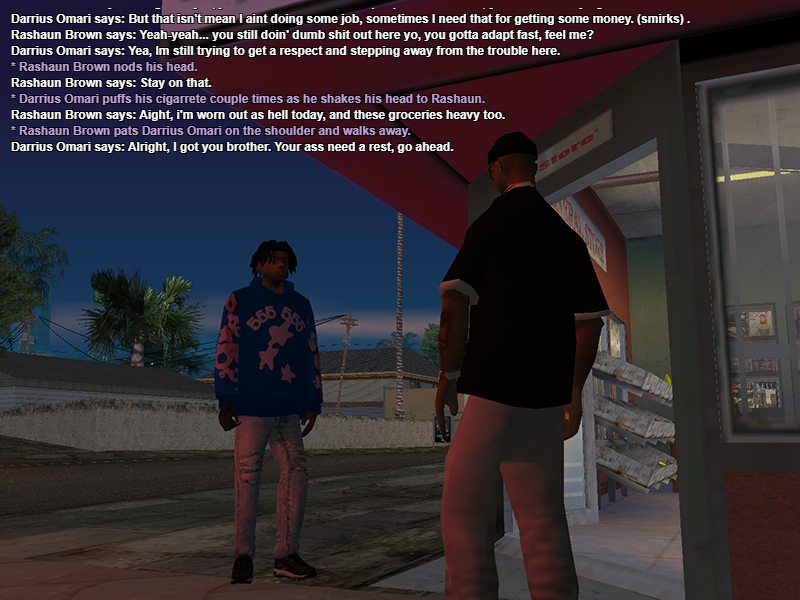 OGP_76.png