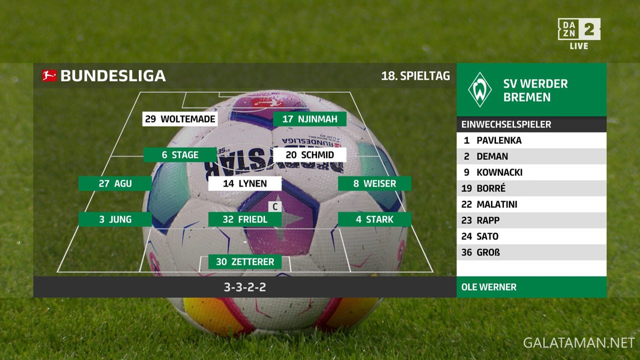 01-21_14-40-00_DAZN 2 FHD_FC Bayern München vs Werder Bremen.ts_snapshot_00.49.10.138