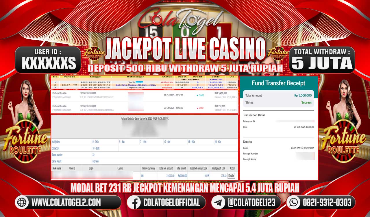 jackpot-live-casino-02-41-30-2025-10-29