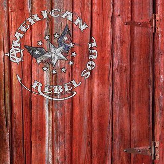 [Image: American-Rebel-Soul-American-Rebel-Soul-2017.jpg]