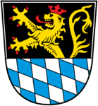 UserImage