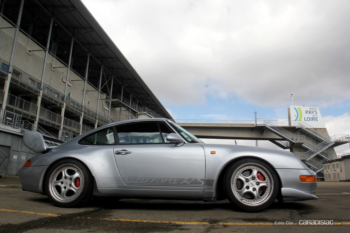 S0-Photos-du-jour-Porsche-911-993-Carrer