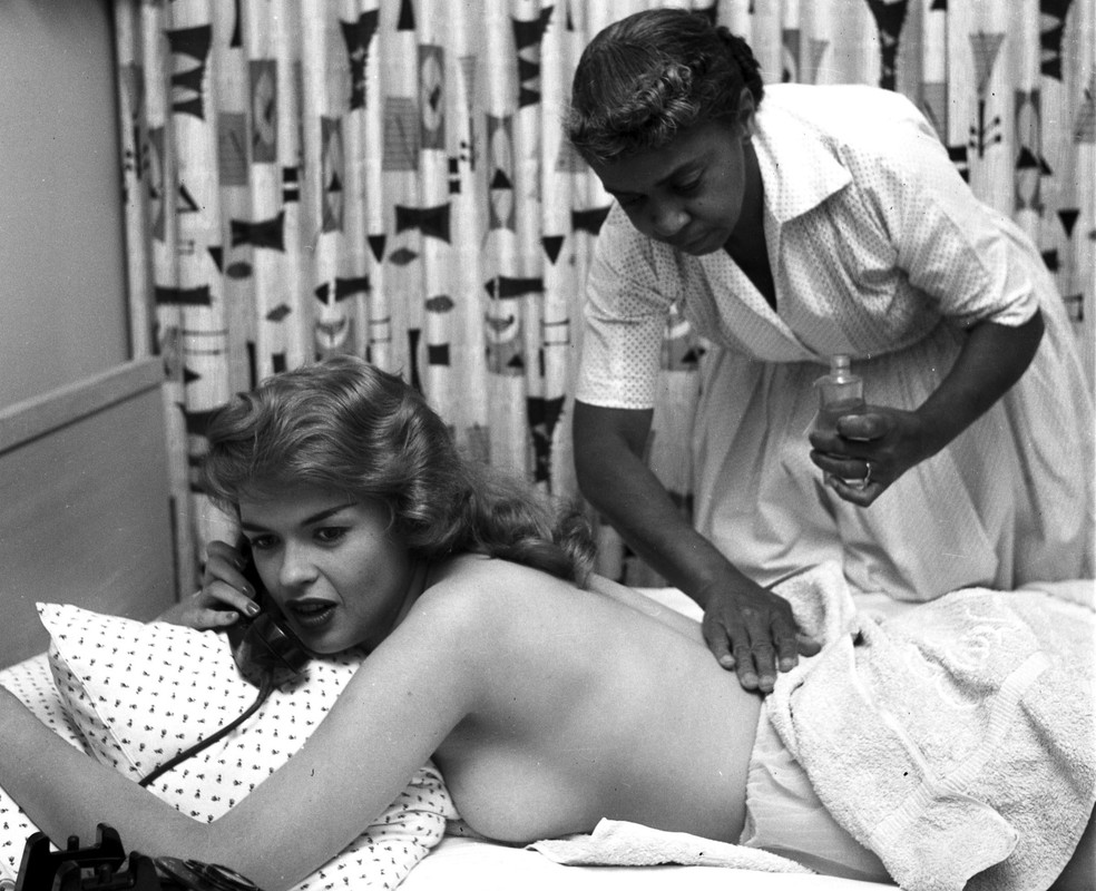 jayne_mansfield_d62