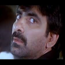 974-B0390-D742-46-AC-9-A56-C37-B3-EBFBF6