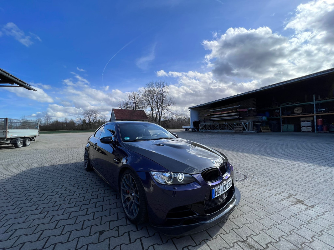 eb2dc494-6a03-435c-b95f-b230e7d5f158