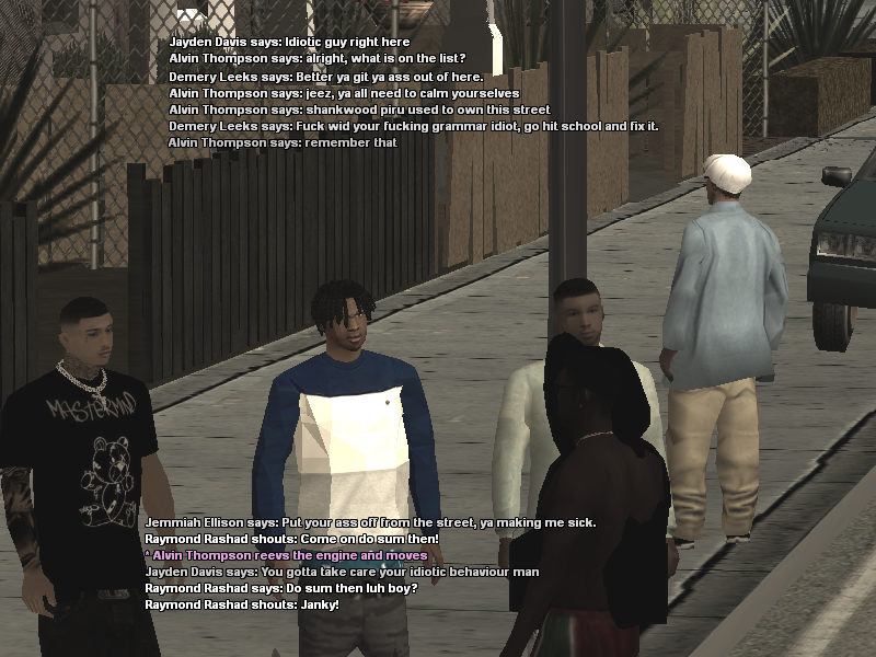 SS259-2.png
