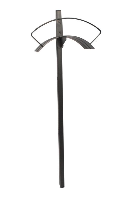 BHG Metal Post with hanger