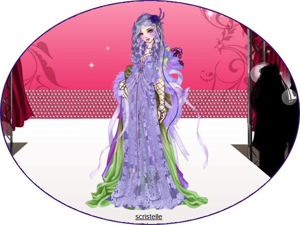 https://i.postimg.cc/vZZqQqJq/scristelle.jpg