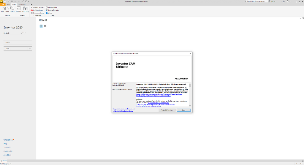 Autodesk-Inventor-CAM-Ultimate-2023-x64-Multilanguage.png