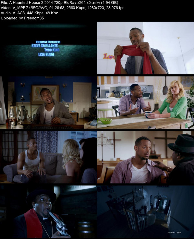 A-Haunted-House-2-2014-720p-Blu-Ray-x264
