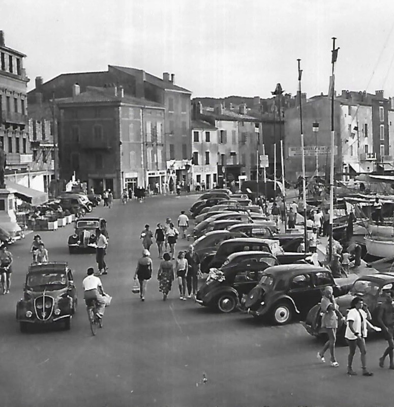 B52837B1-7CEF-4BE3-8031-45A33C7E0B9C