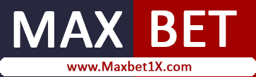 Best soccer matches , fixed tips 1x2, sure fixed HT/FT matches